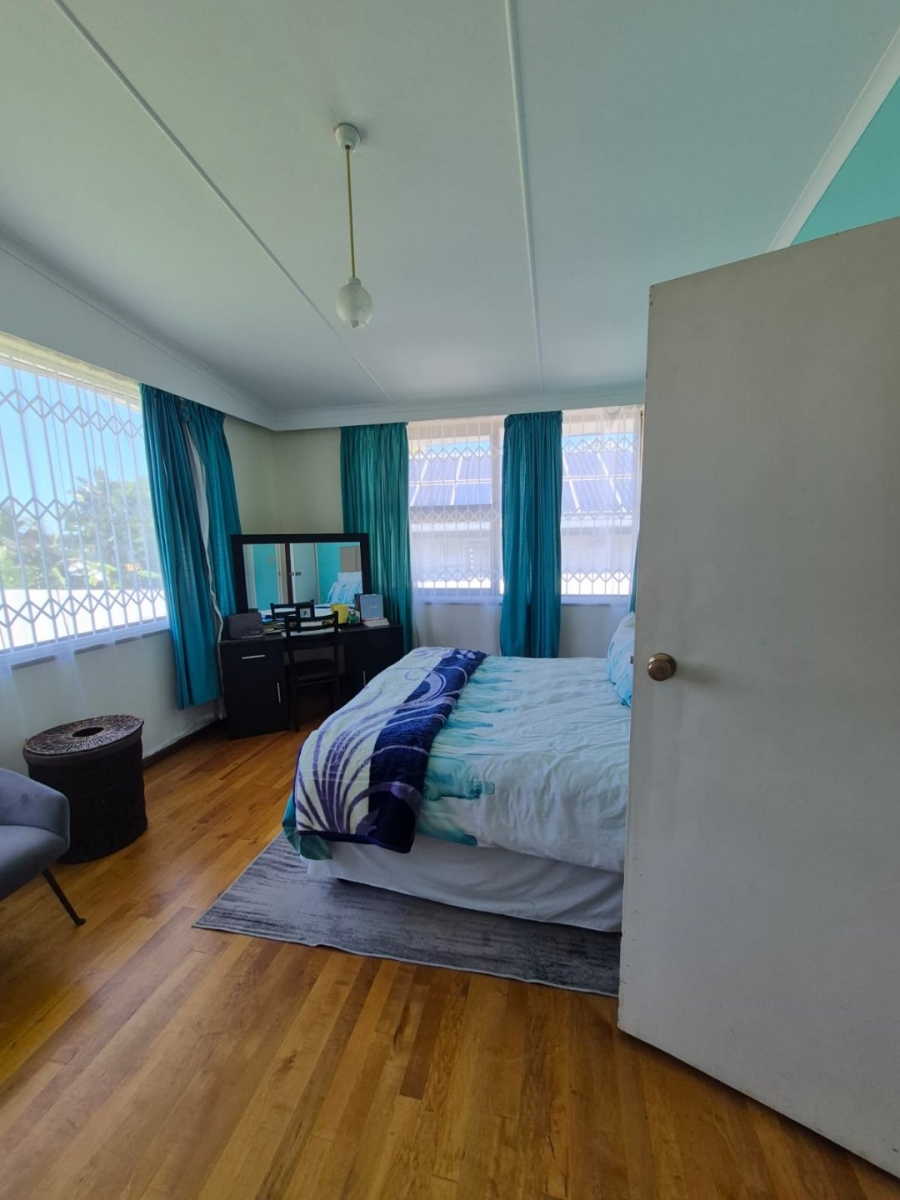 4 Bedroom Property for Sale in Baysville Eastern Cape